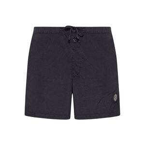 Stone Island Men Swimming Suit